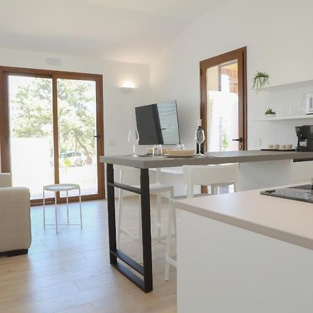 Villa Memi เชฟาลู ภายนอก รูปภาพ